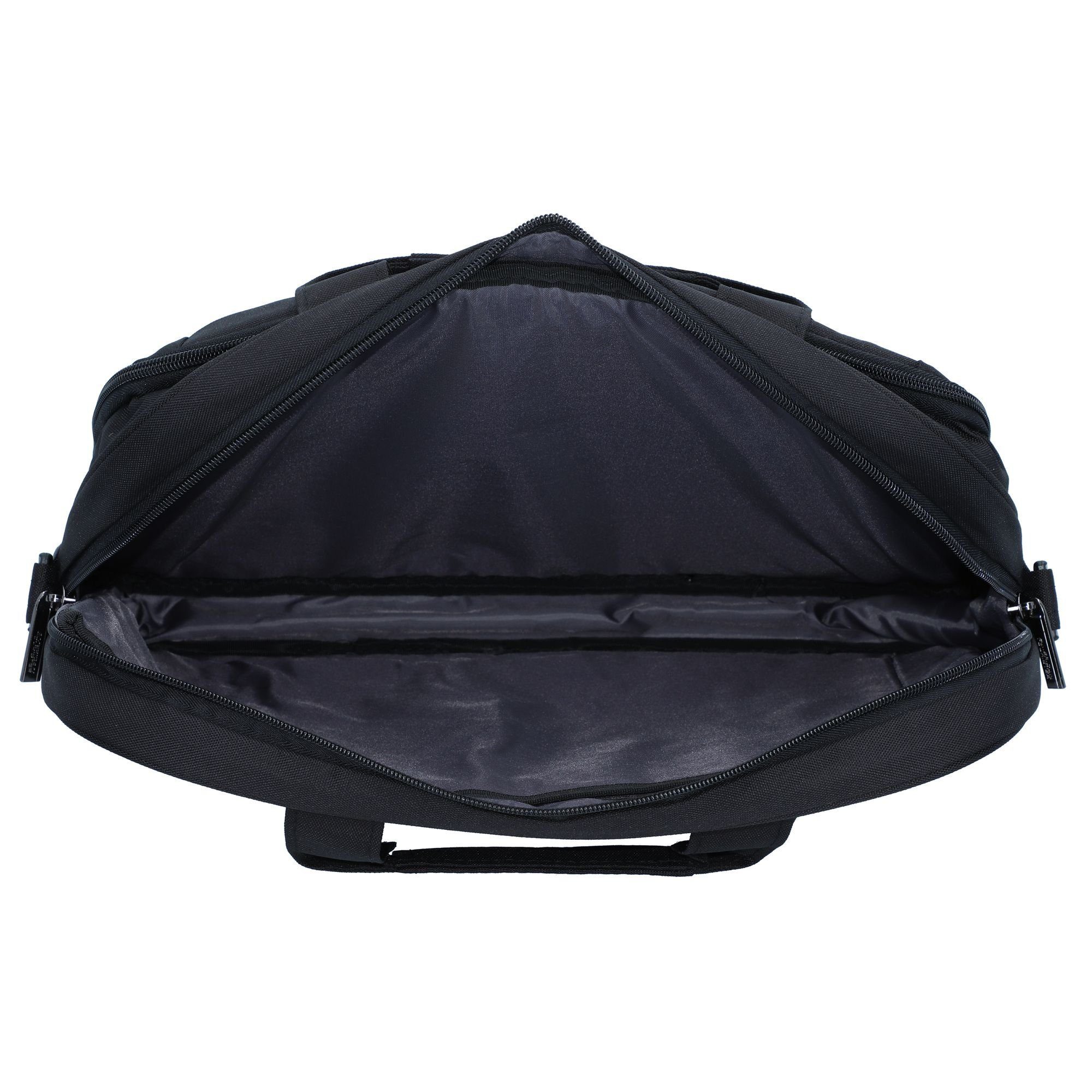 American Tourister® Flugumhänger At Work, Polyester