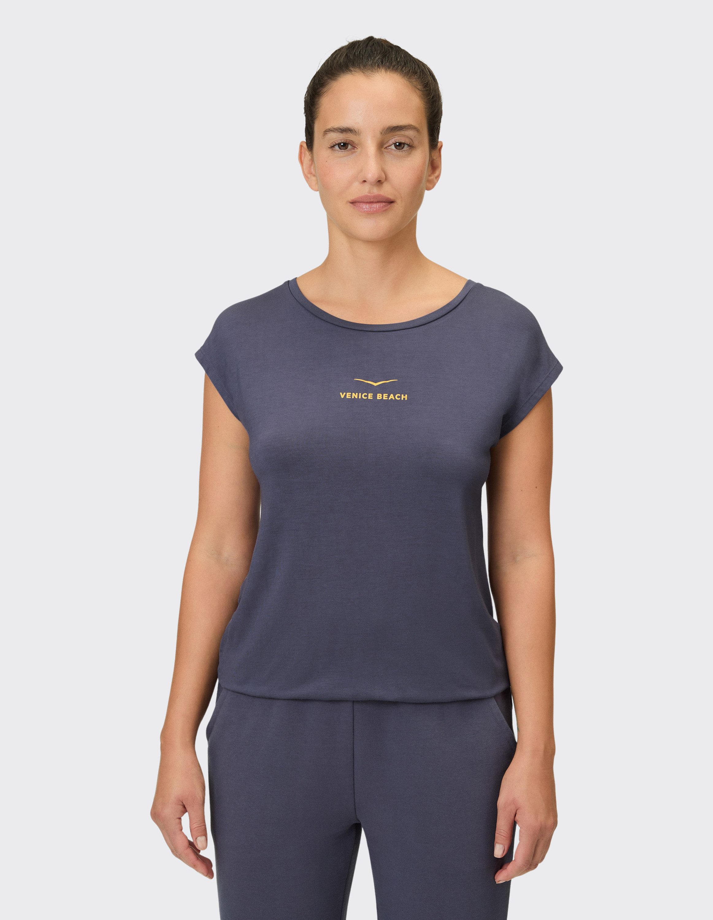 Venice Beach T-Shirt T-Shirt VB Wonder günstig online kaufen