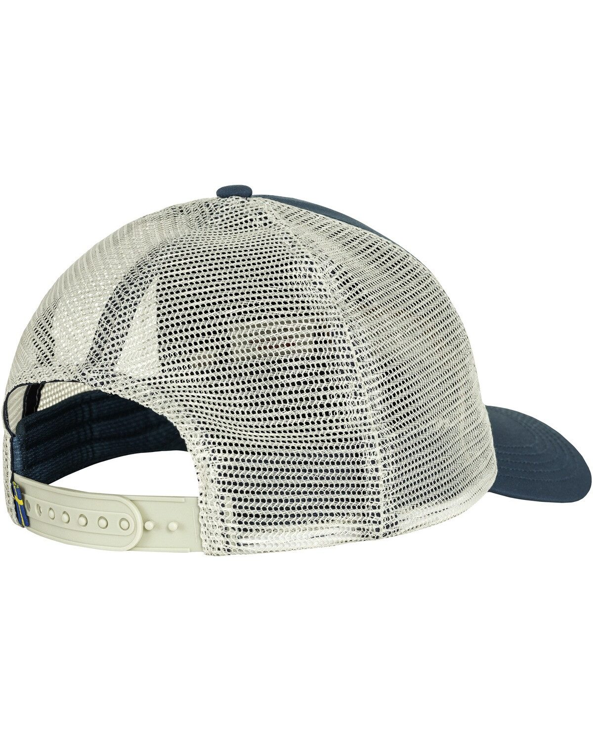 Fjällräven Baseball Cap Cap 1960 Logo