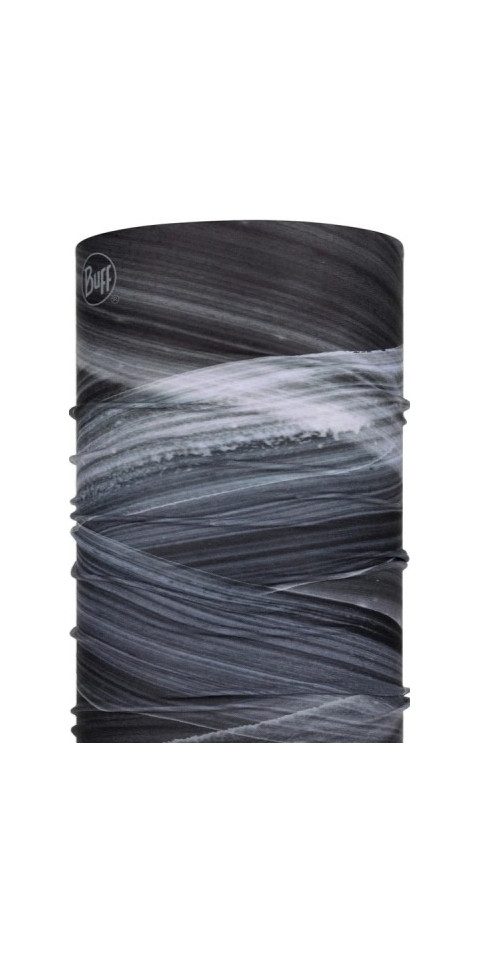 Buff Multifunktionstuch Original EcoStretch