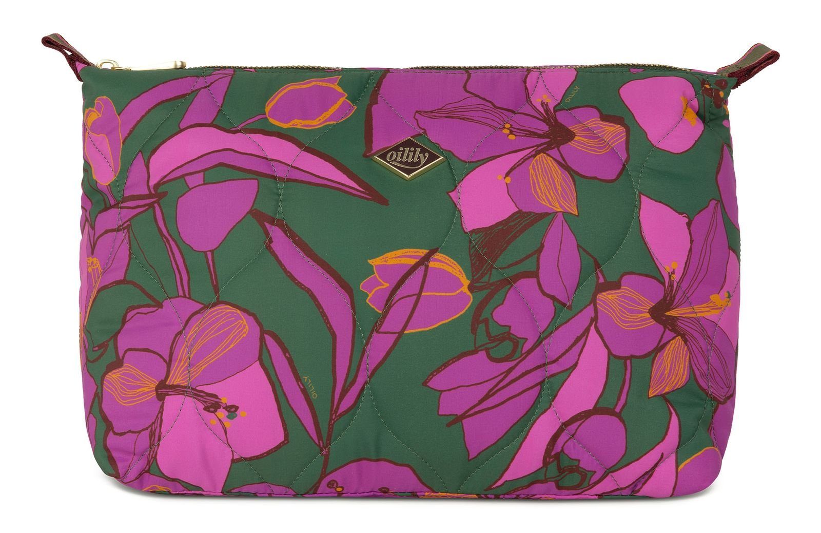 Oilily Kosmetiktasche Claire