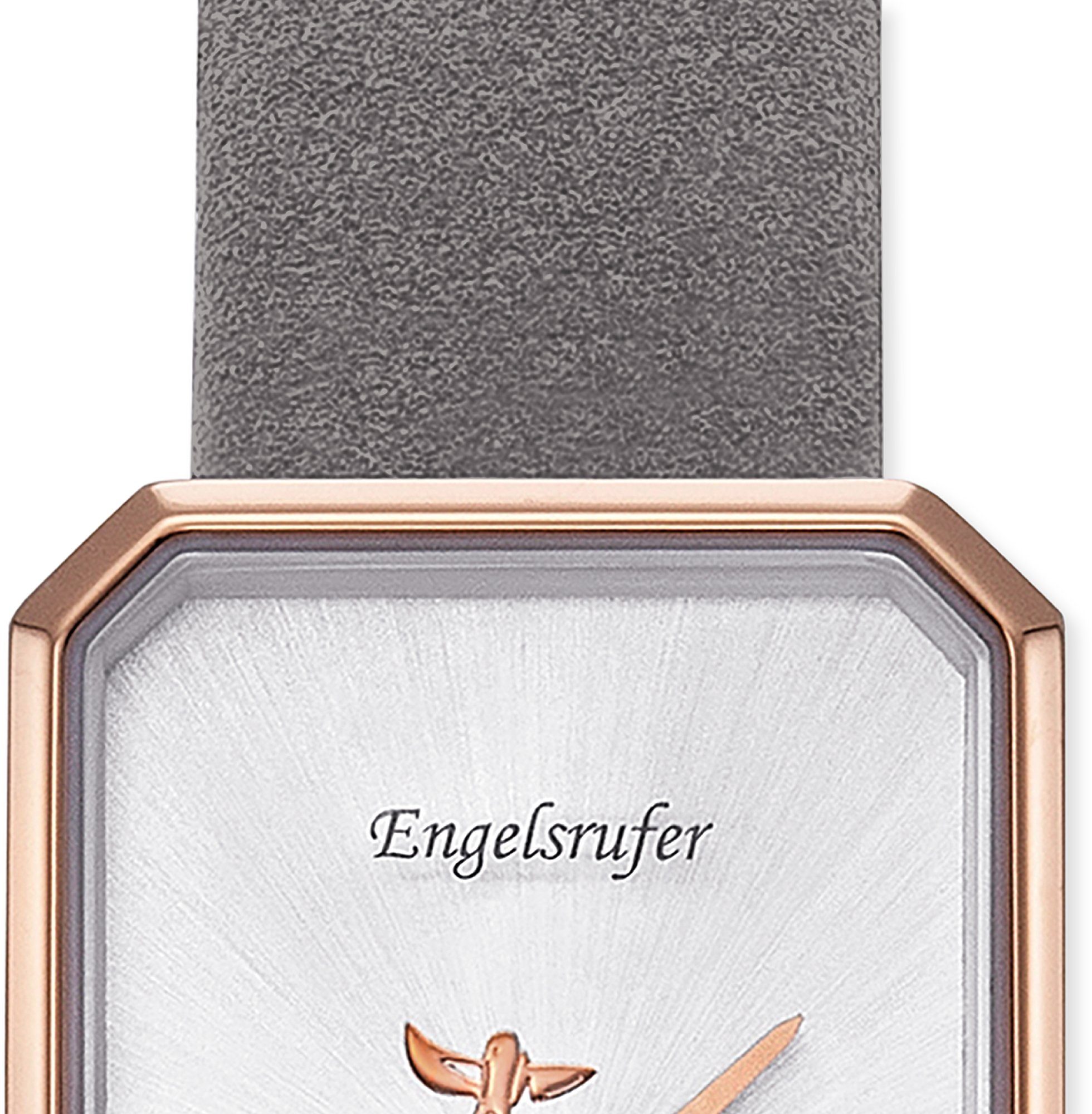 Engelsrufer Quarzuhr ERWA-TREE01-NGY1-RR – Bild 2 von 2