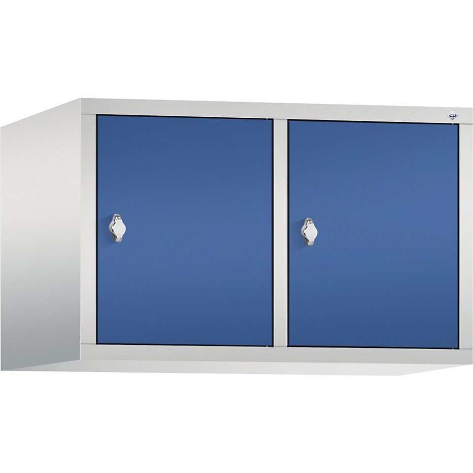 C+P Aktenschrank