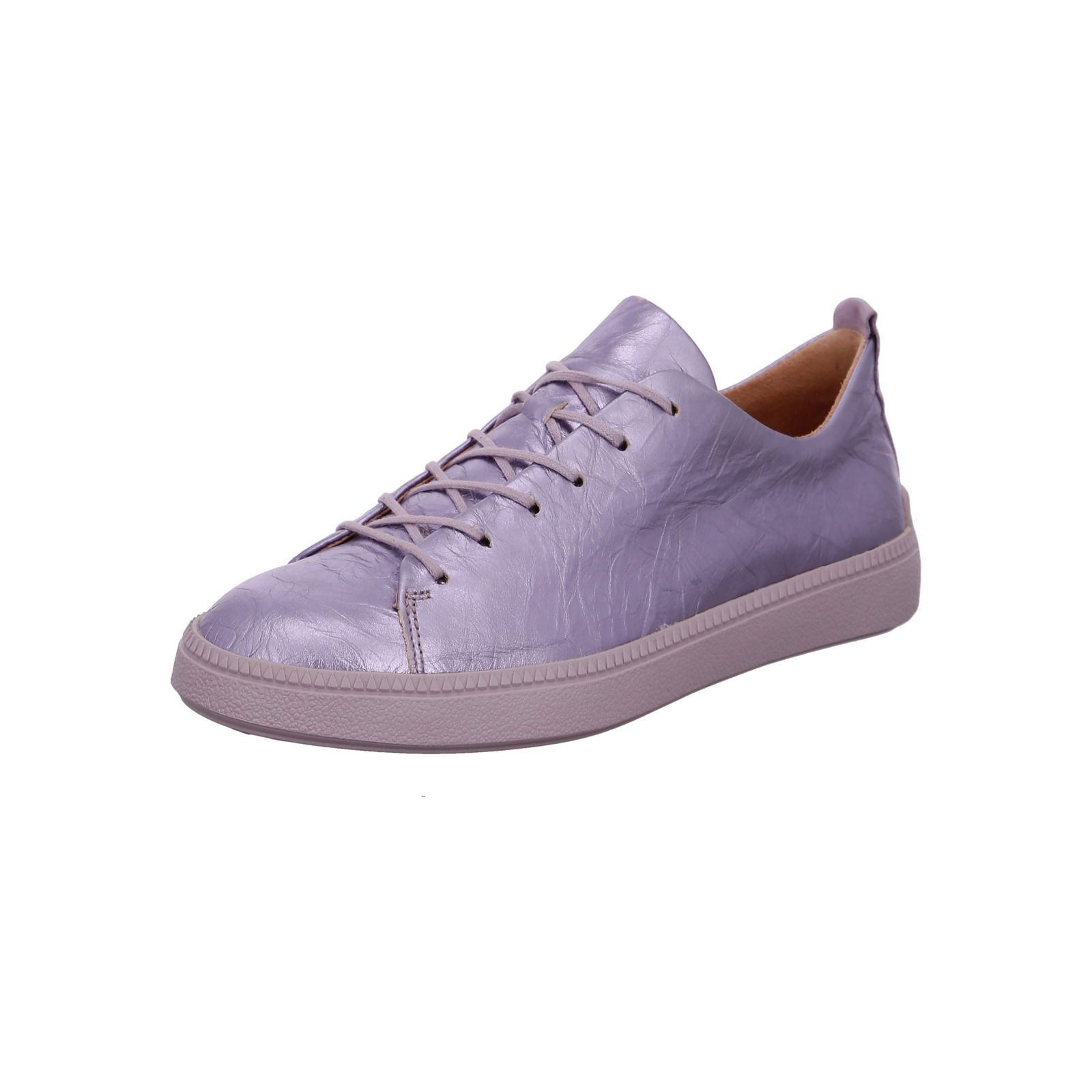 Schnürschuh Turna Sneaker