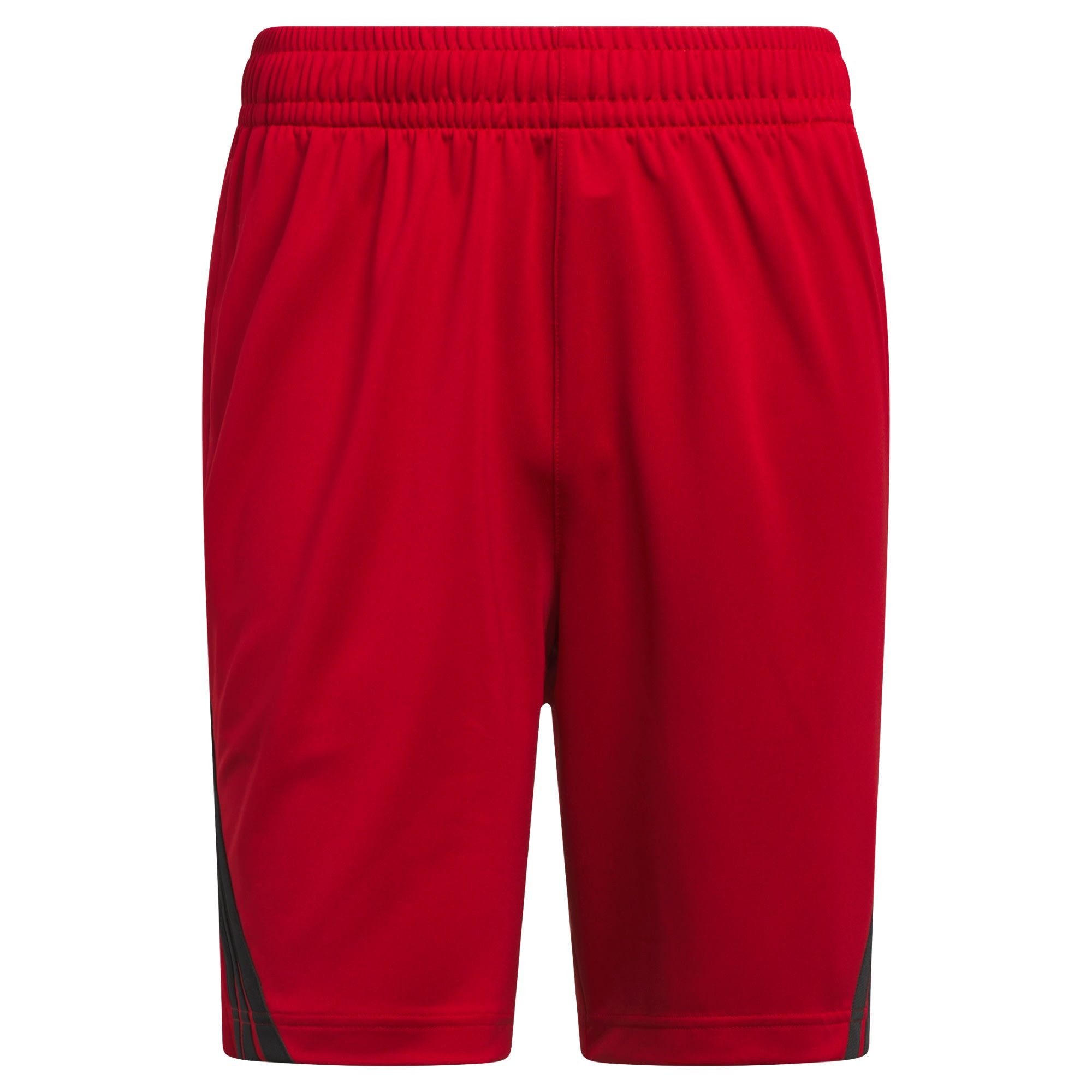 Shorts LEGENDS 3-STREIFEN BASKETBALL SHORTS