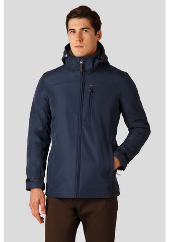 Куртка ветровка в sportlichem Design