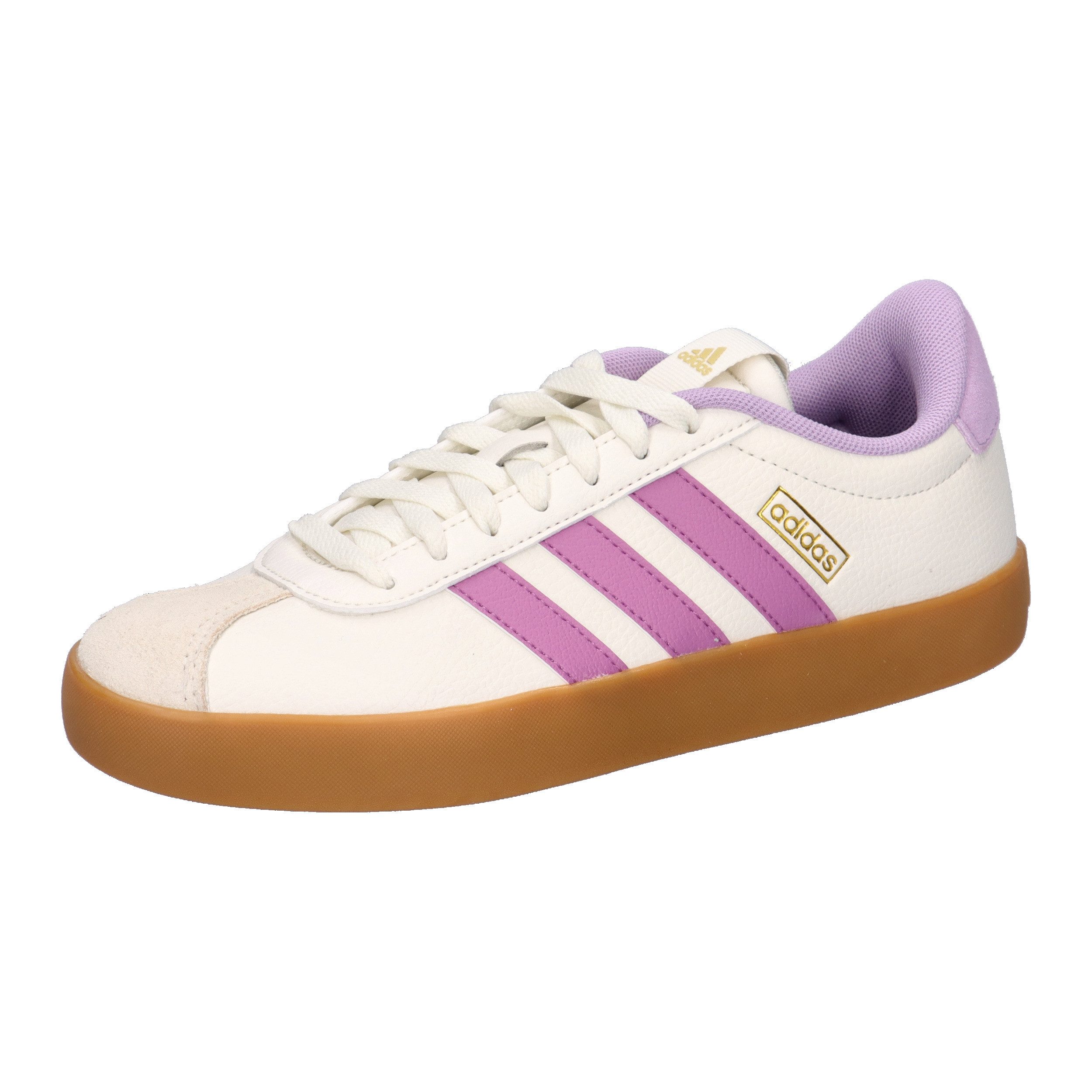 adidas Performance adidas Damen Кросівки VL Court 3.0 Кросівки
