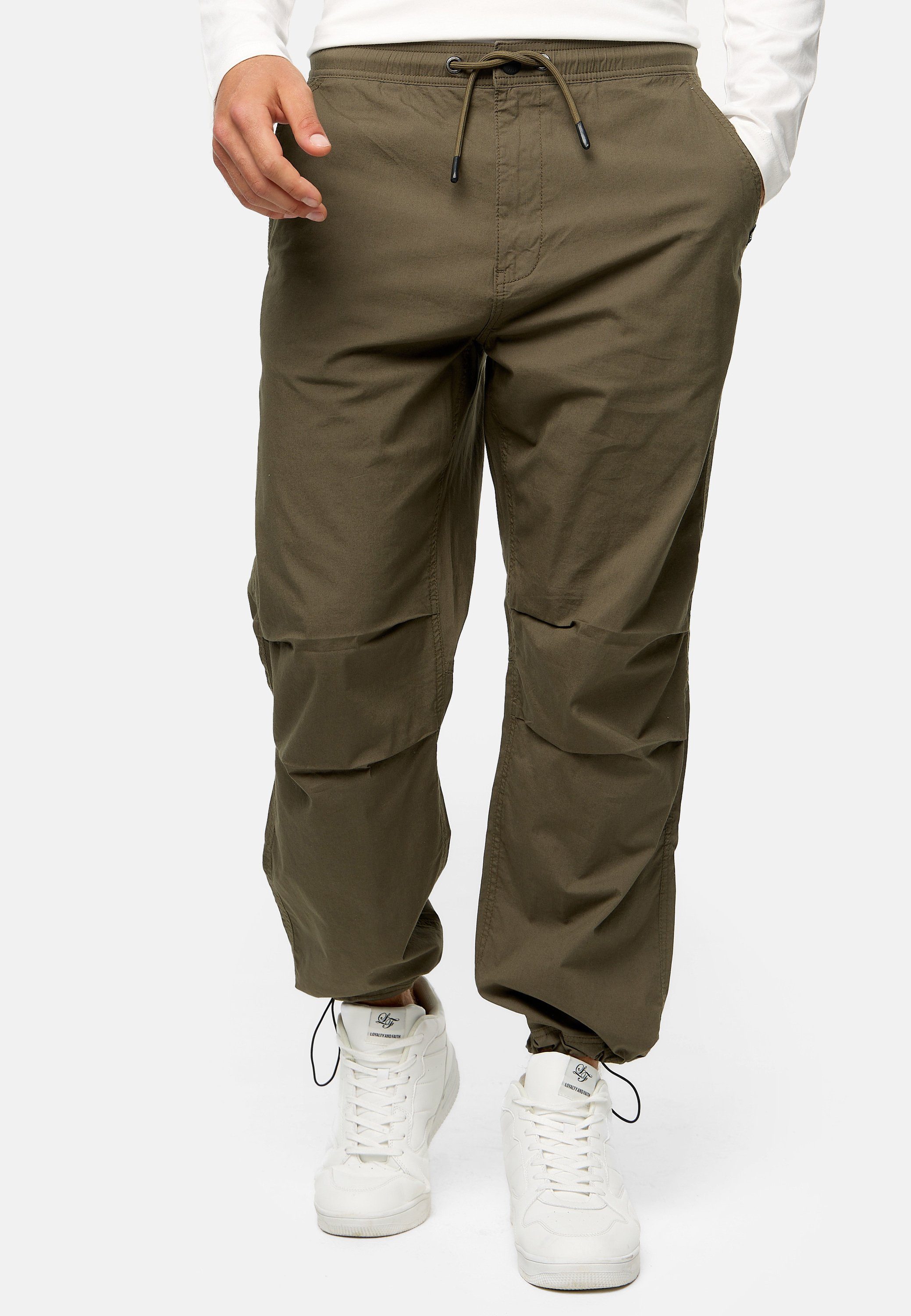 Cargohose INMarcos