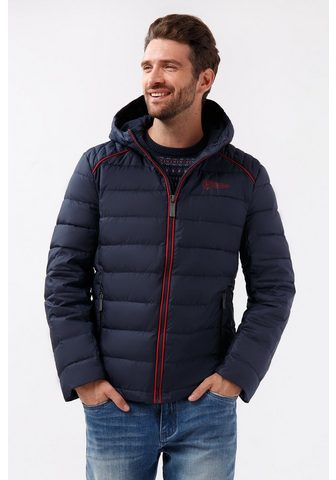 Куртка стеганая в sportlichem Design