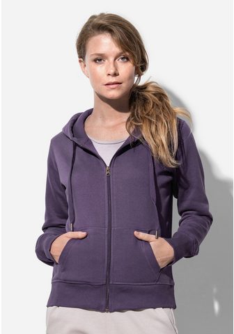 Спортивный свитер в sportlichem Design...