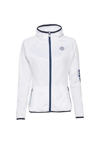 Спортивный свитер в красивый Design &r...