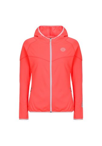 Куртка в красивый Design »Grace ...