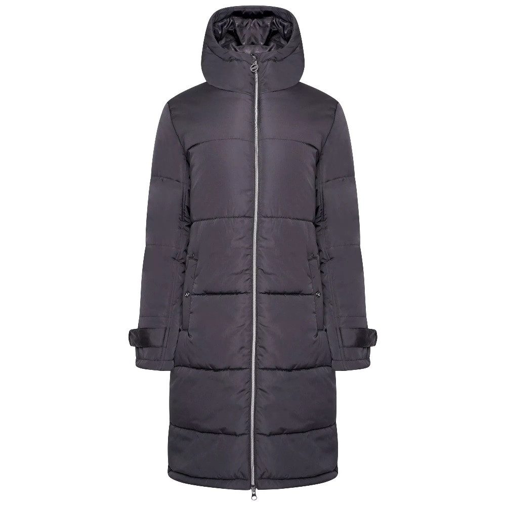Dare2b Winterjacke Winter-Steppjacke Reputable II (wattierte Jacke, wasserd günstig online kaufen