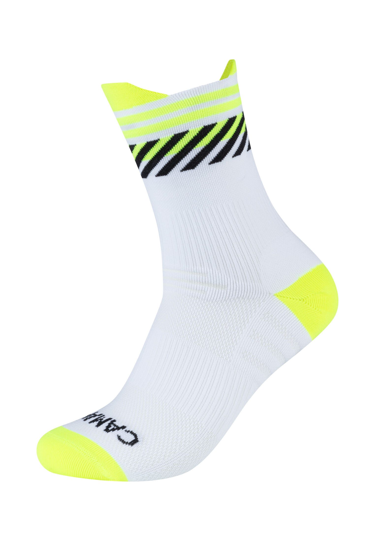 safety yellow