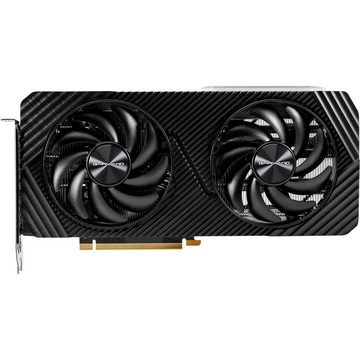 Gainward GeForce RTX 4070 Ghost OC Grafikkarte (12 GB)