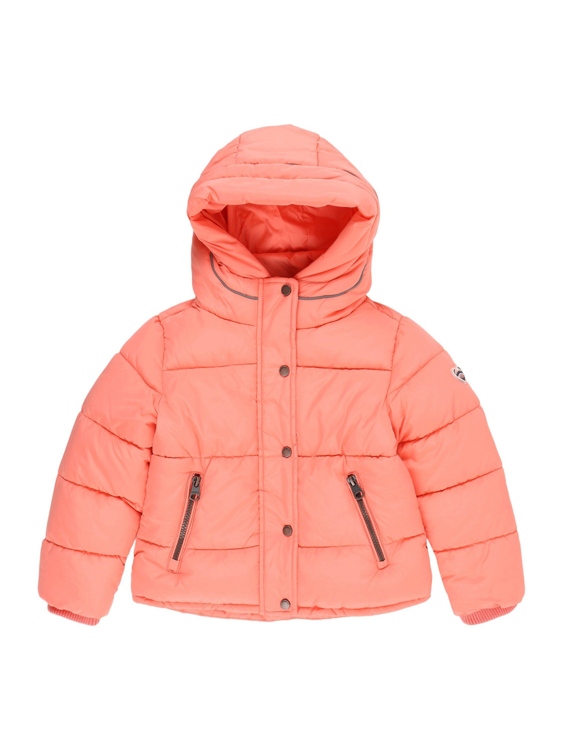Steppjacke