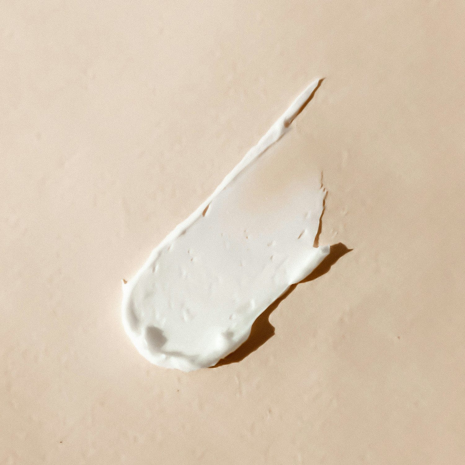 JUNGLÜCK Bodylotion Ceramide Body Butter - duftneutral mit 5 Ceramiden, 1-tlg., Reichhaltige Feuchtigkeitspflege für den Körper