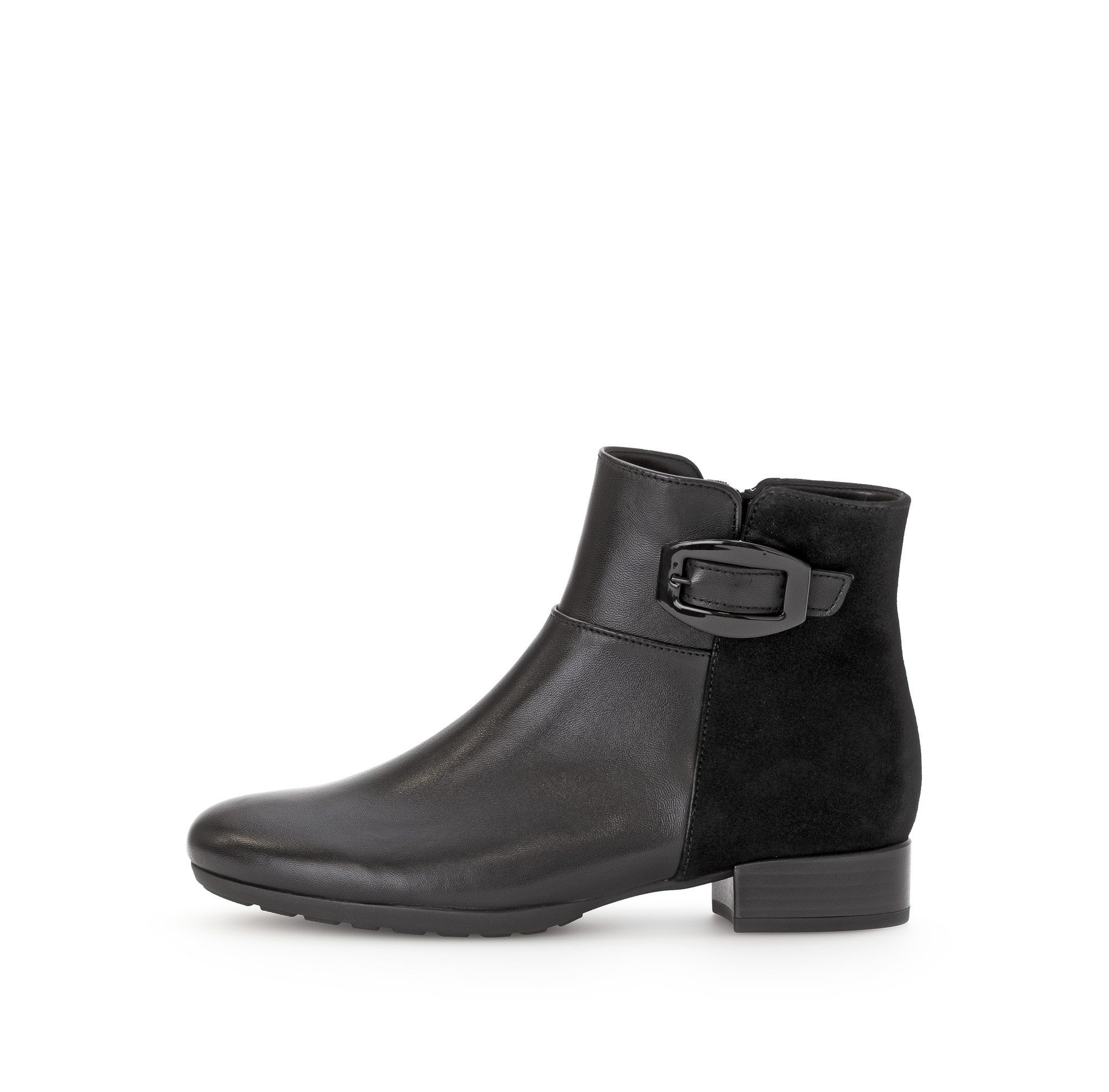 Gabor Ankleboots