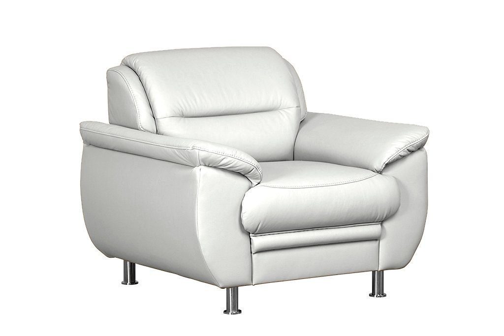 sit&more Sessel Mailand günstig online kaufen