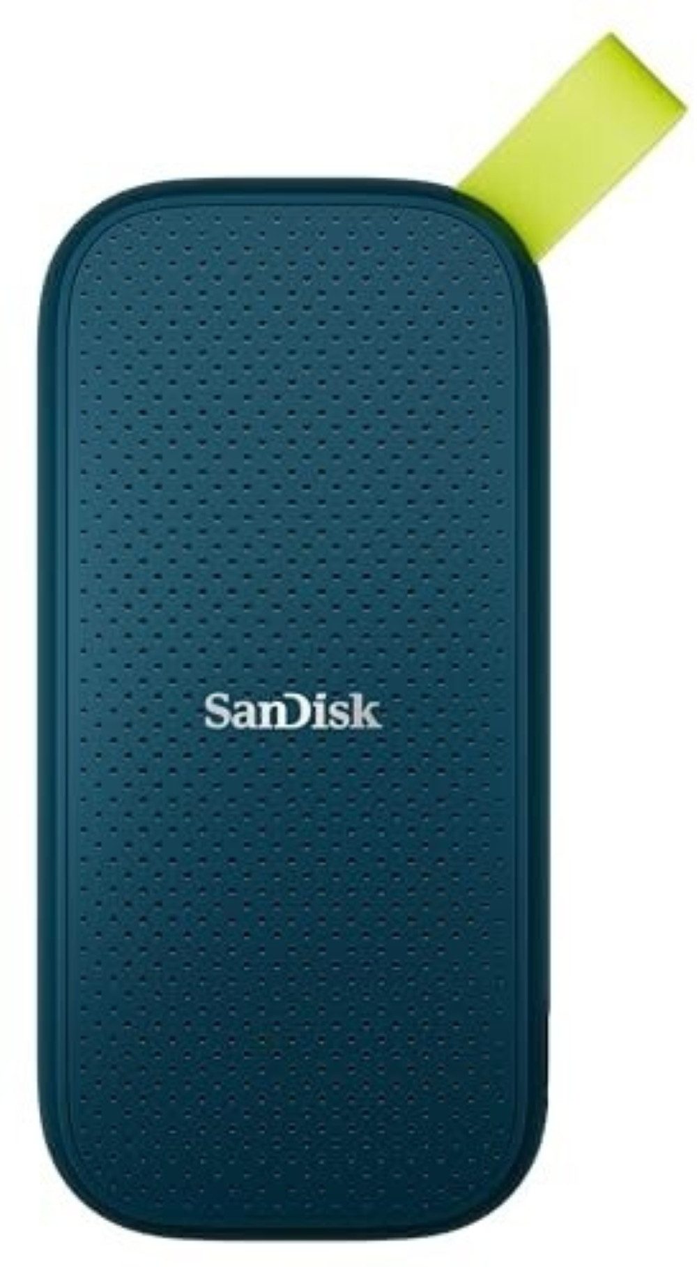 Sandisk SanDisk Portable SSD (SDSSDE30) 1TB Monterey externe SSD