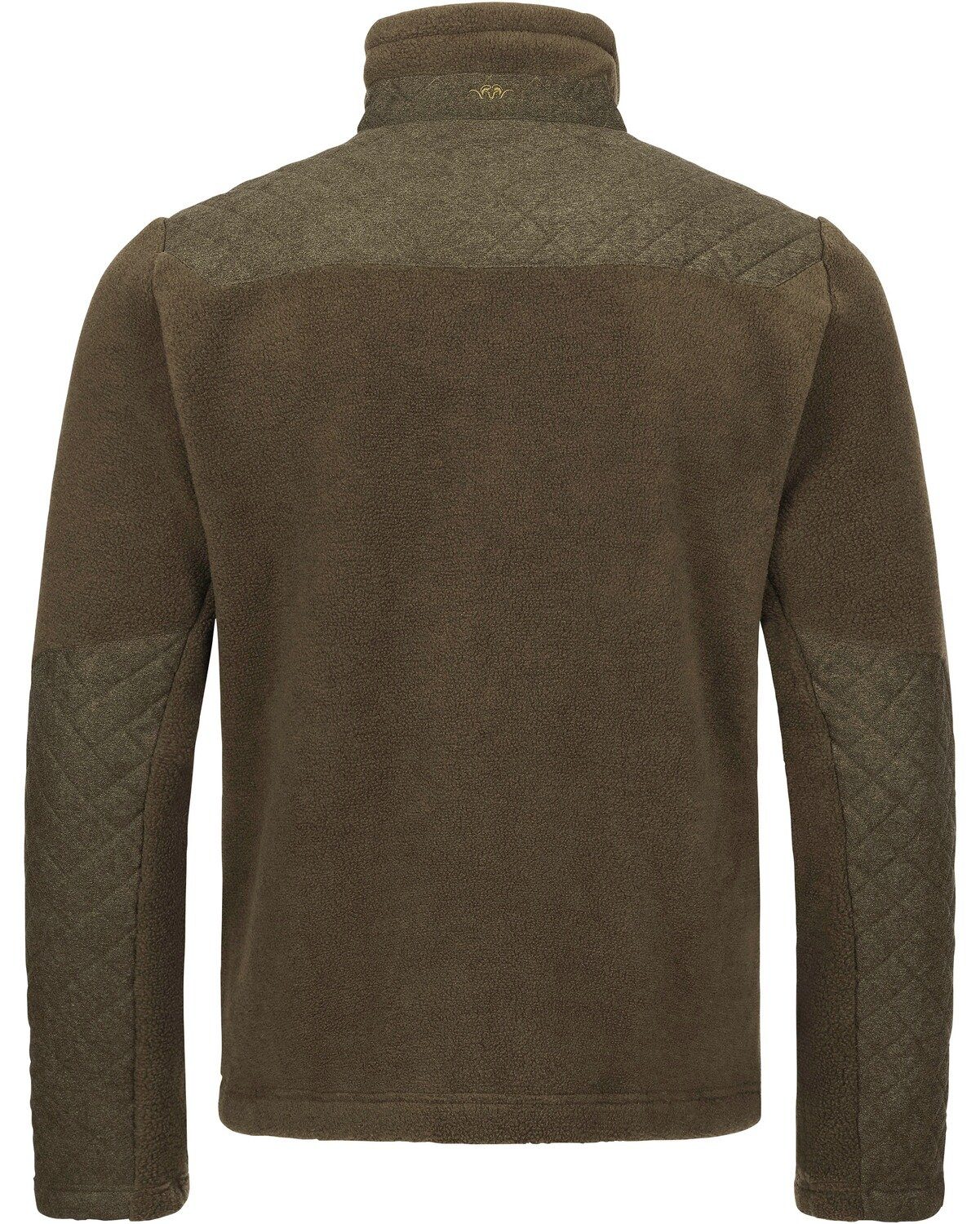 Blaser Fleecejacke Fleecejacke Jonathan günstig online kaufen