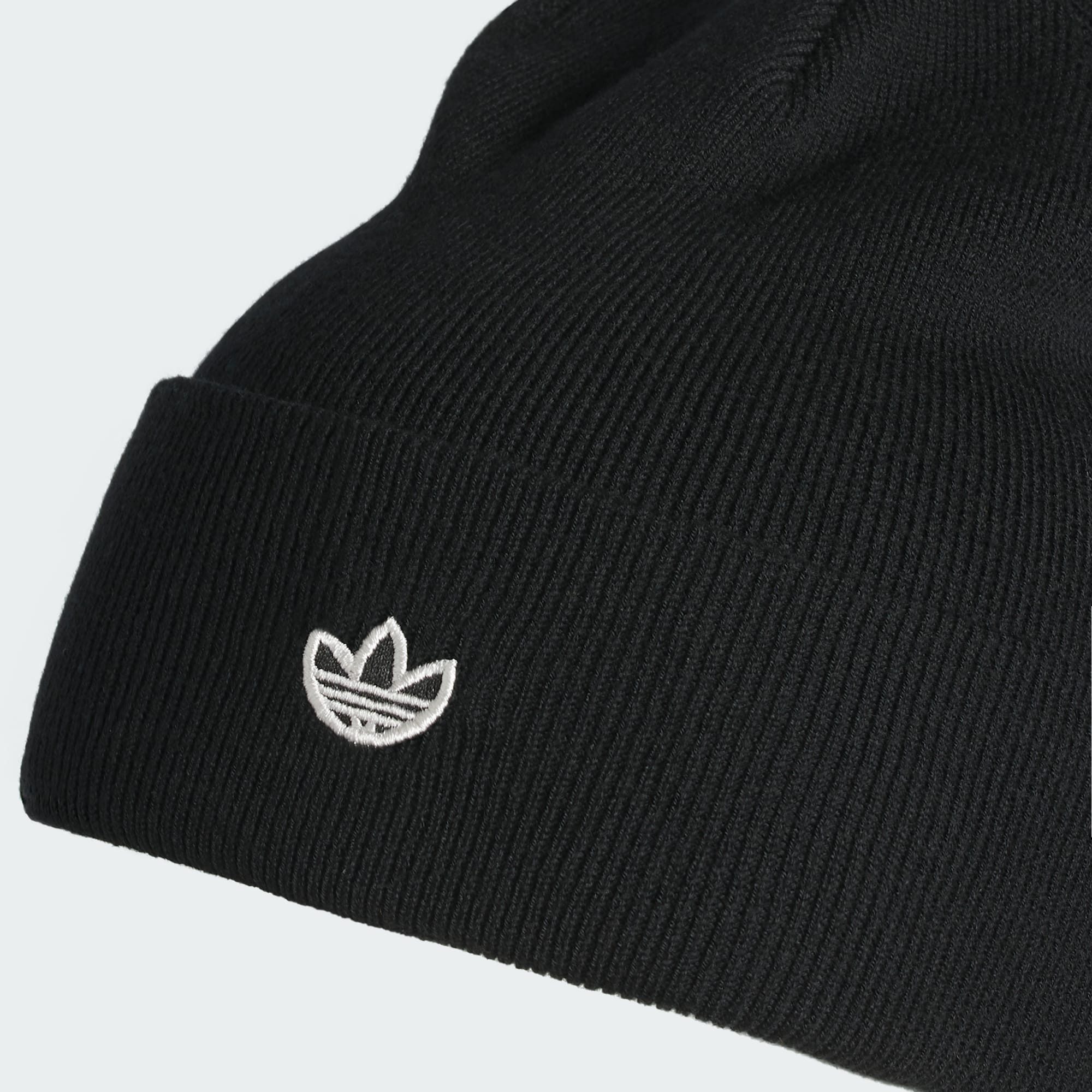 adidas Performance Beanie ADIDAS ORIGINALS KASCHMIR-BEANIE (1-St)