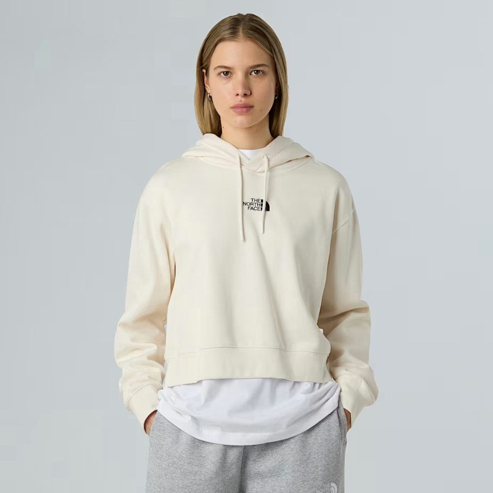 The North Face Kapuzenpullover The North Face Damen Kapuzenpullover W Essen günstig online kaufen