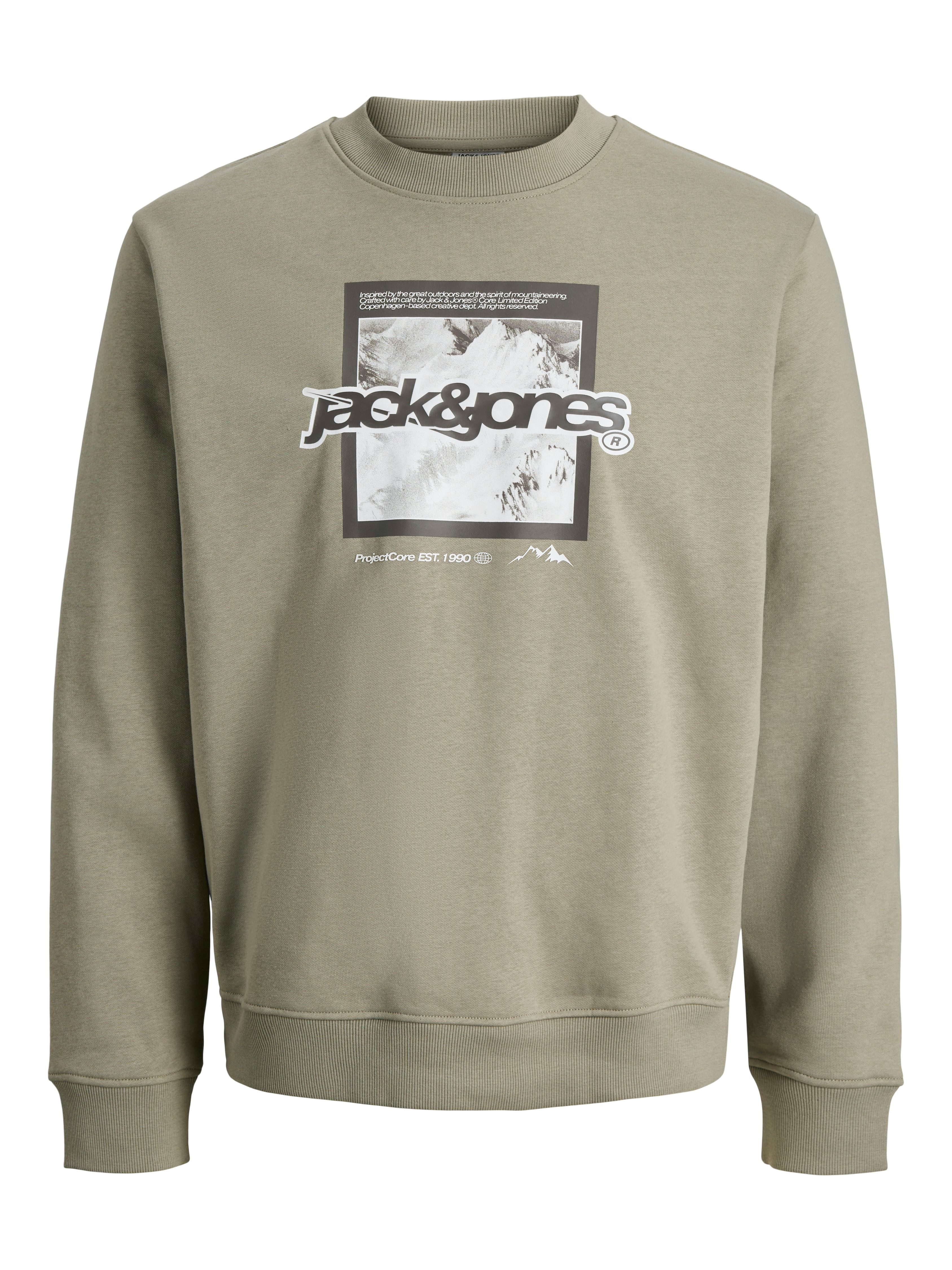 Jack & Jones Junior Sweatshirt