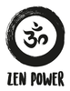 ZenPower