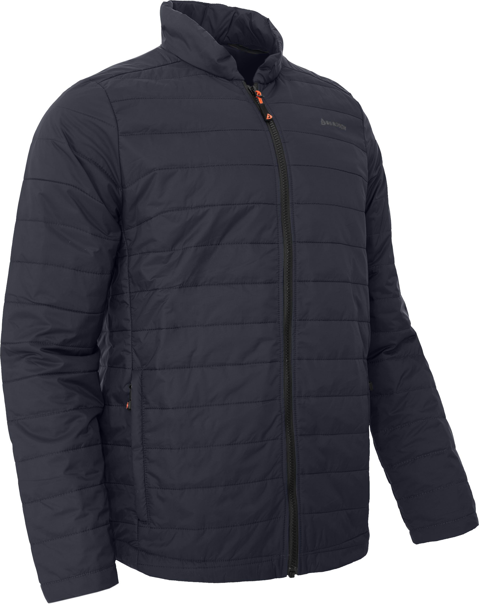 Outdoorjacke ASKIM