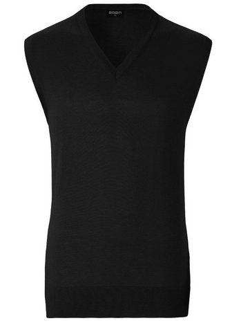 ® свитер с Total-Easy-Care-Behandl...