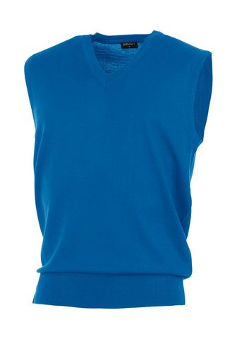 ® свитер с Total-Easy-Care-Behandl...
