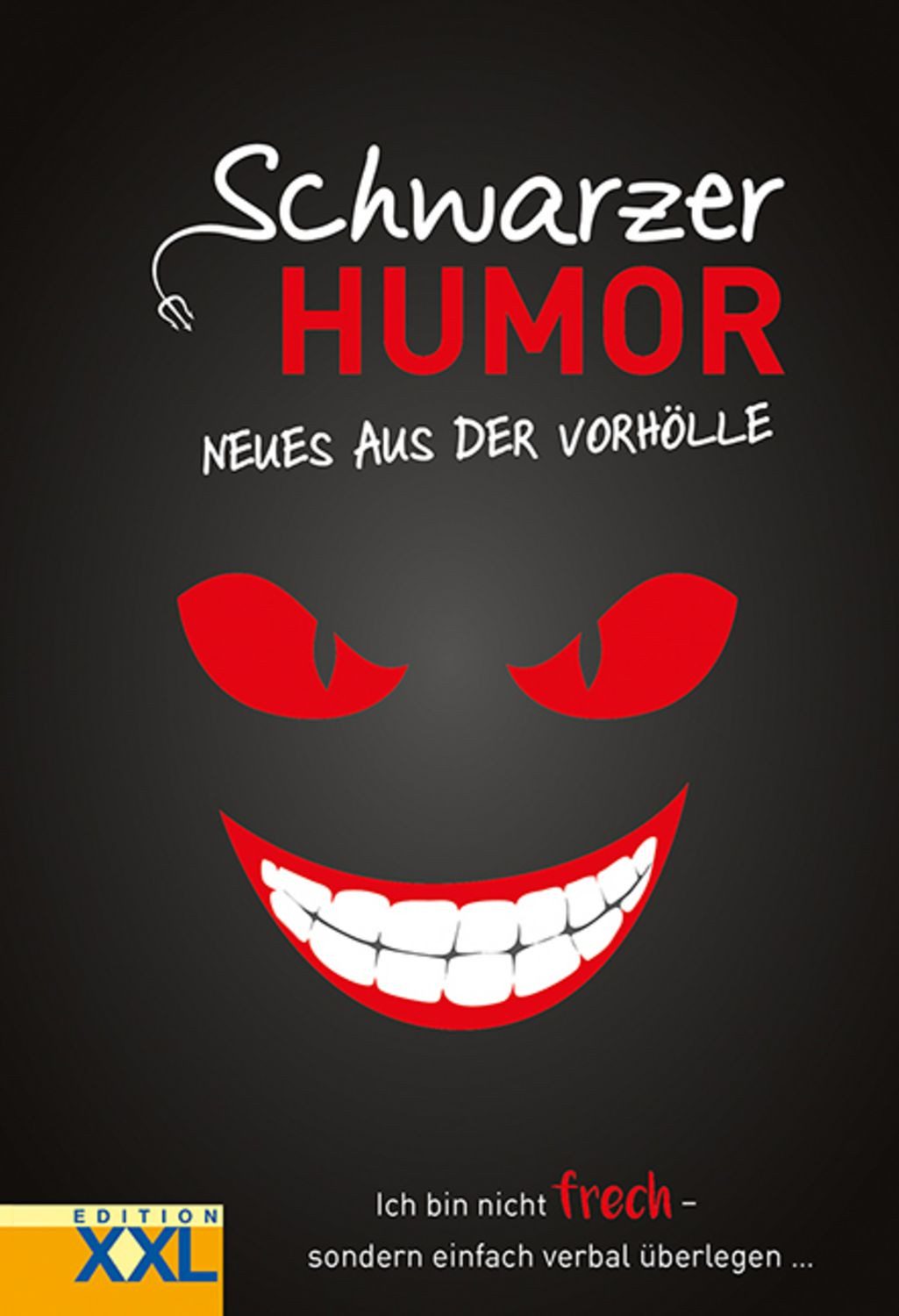 Schwarzer Humor / diverse