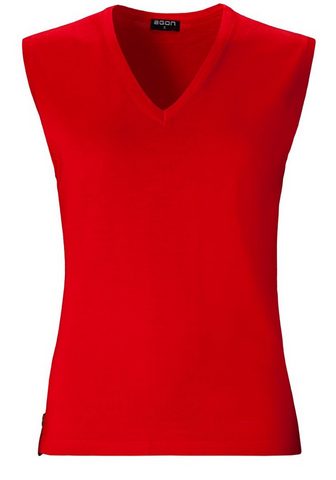 ® свитер с Total-Easy-Care-Behandl...