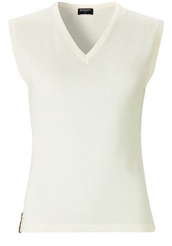 ® свитер с Total-Easy-Care-Behandl...