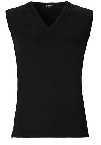 ® свитер с Total-Easy-Care-Behandl...