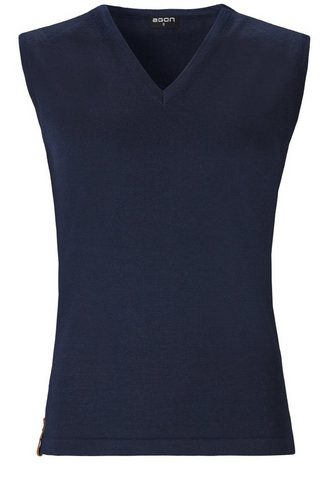 ® свитер с Total-Easy-Care-Behandl...