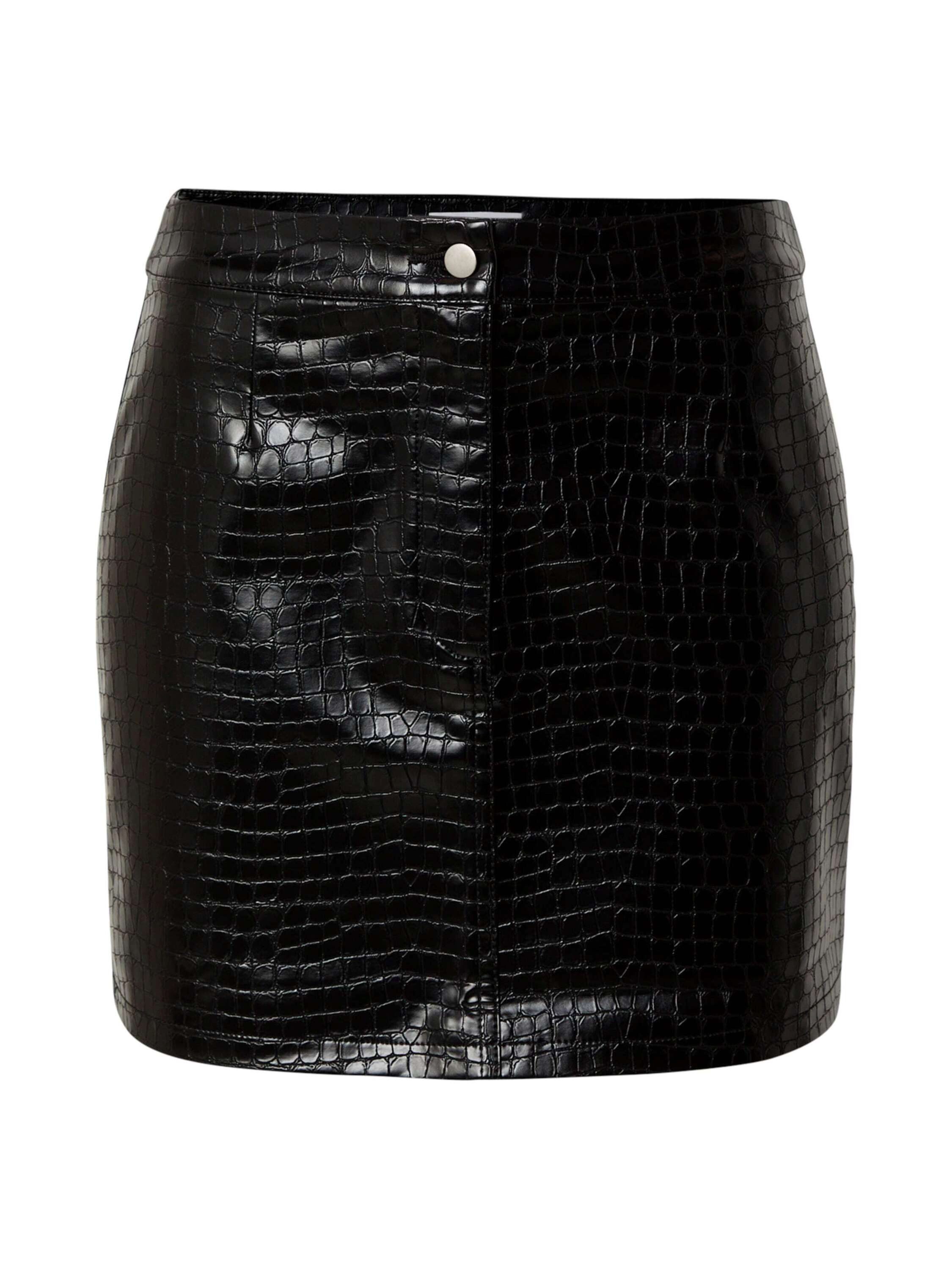 EDITED A-Linien-Rock Laney (1-tlg) Weiteres Detail günstig online kaufen