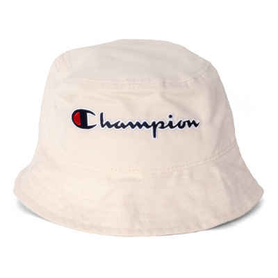 Champion Sonnenhut Hut Champion 805551 (1 Stück)