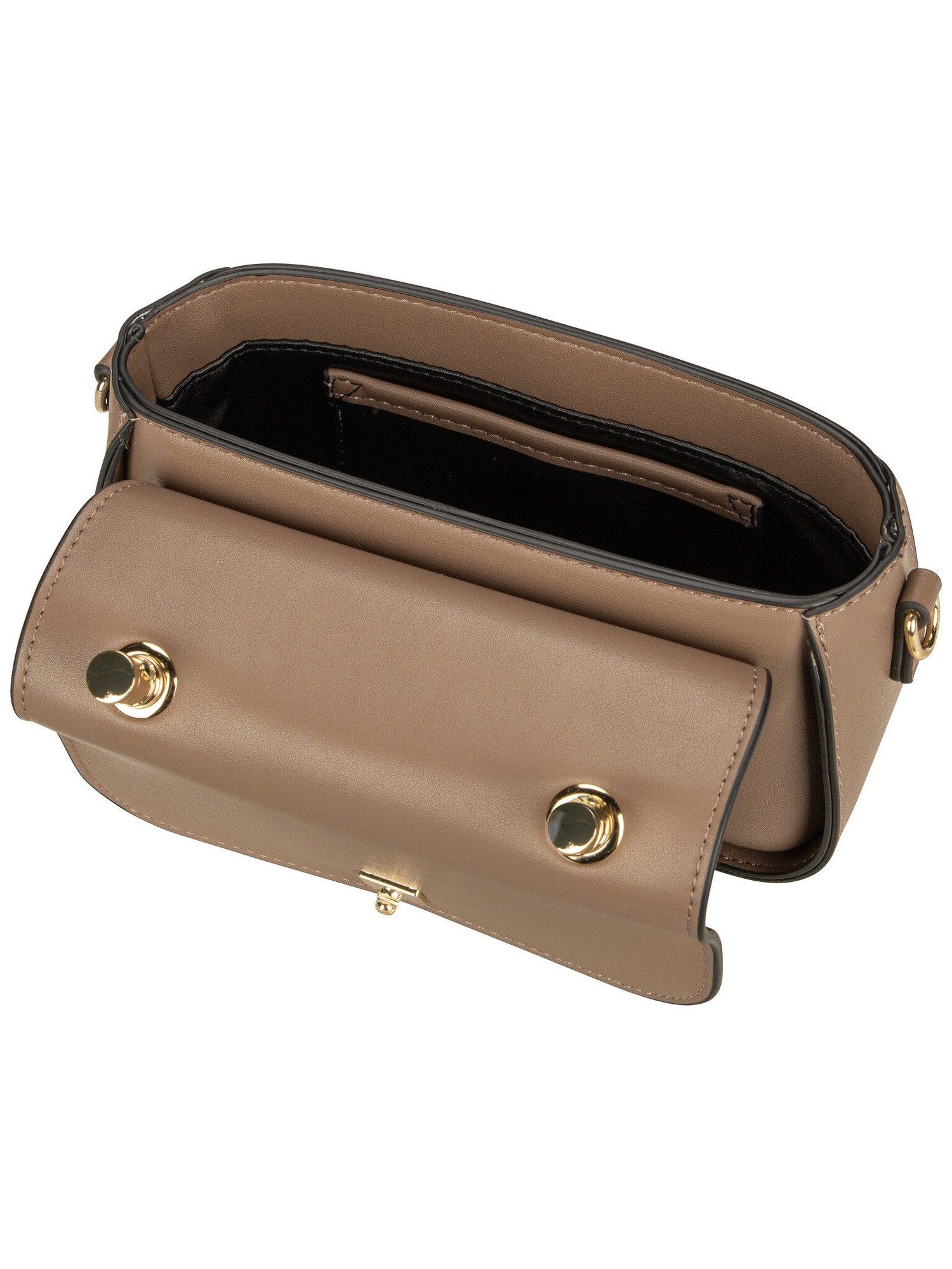 VALENTINO BAGS Handtasche Faith RE L39, Henkeltaschen