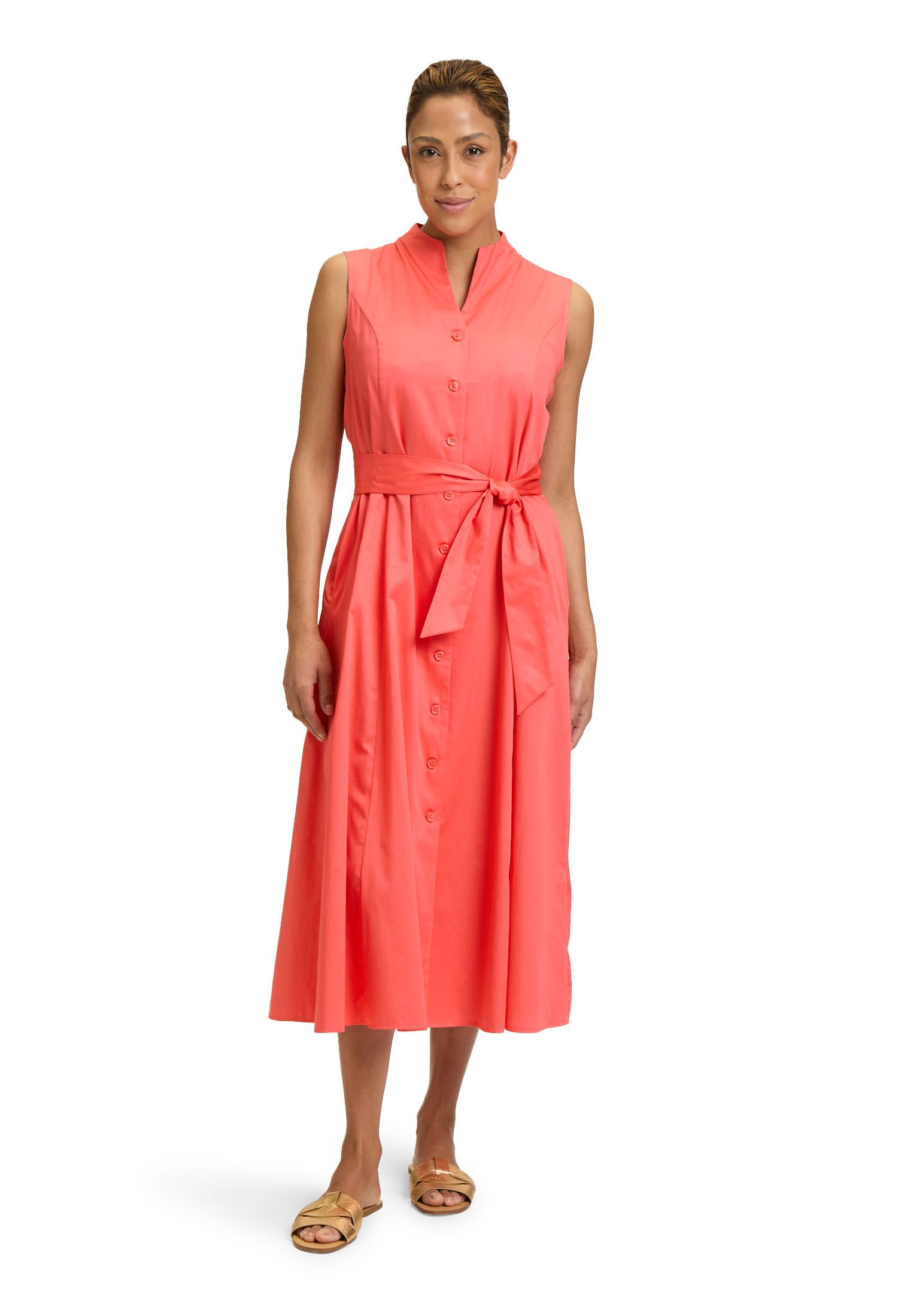 Betty Barclay Hemdblusenkleid Betty Barclay Hemdblusenkleid günstig online kaufen