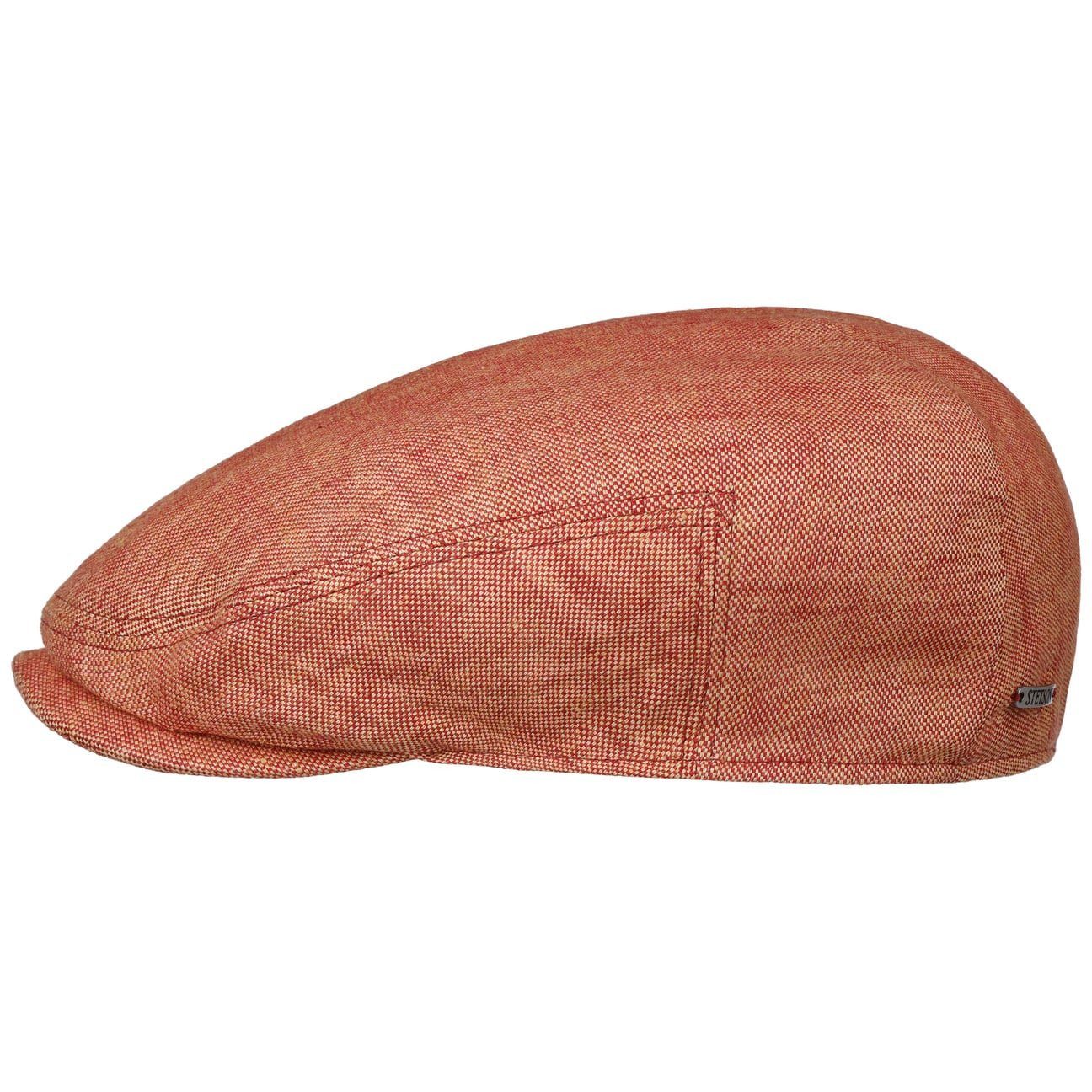 Flat Cap