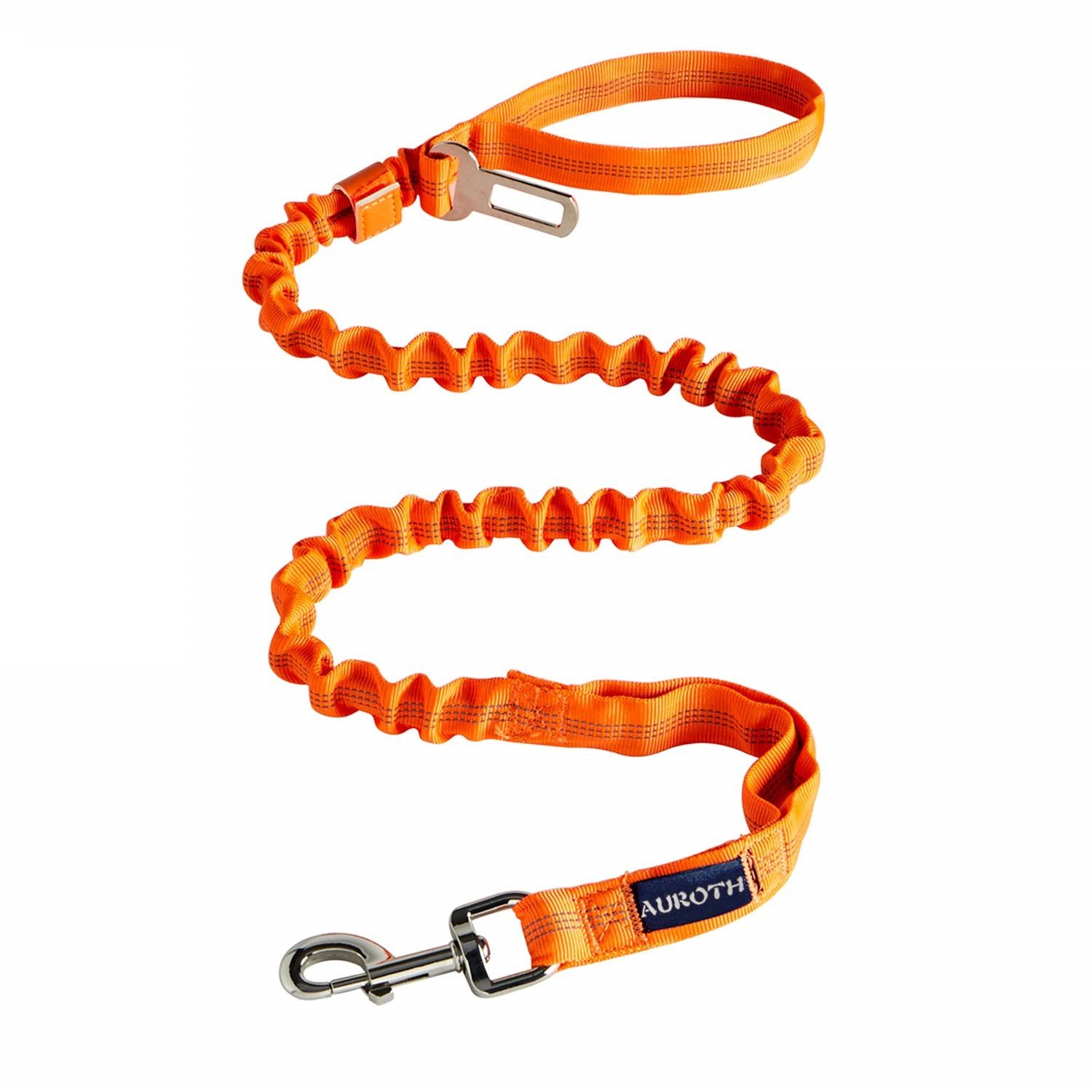 Hundeleine NF12WH00527