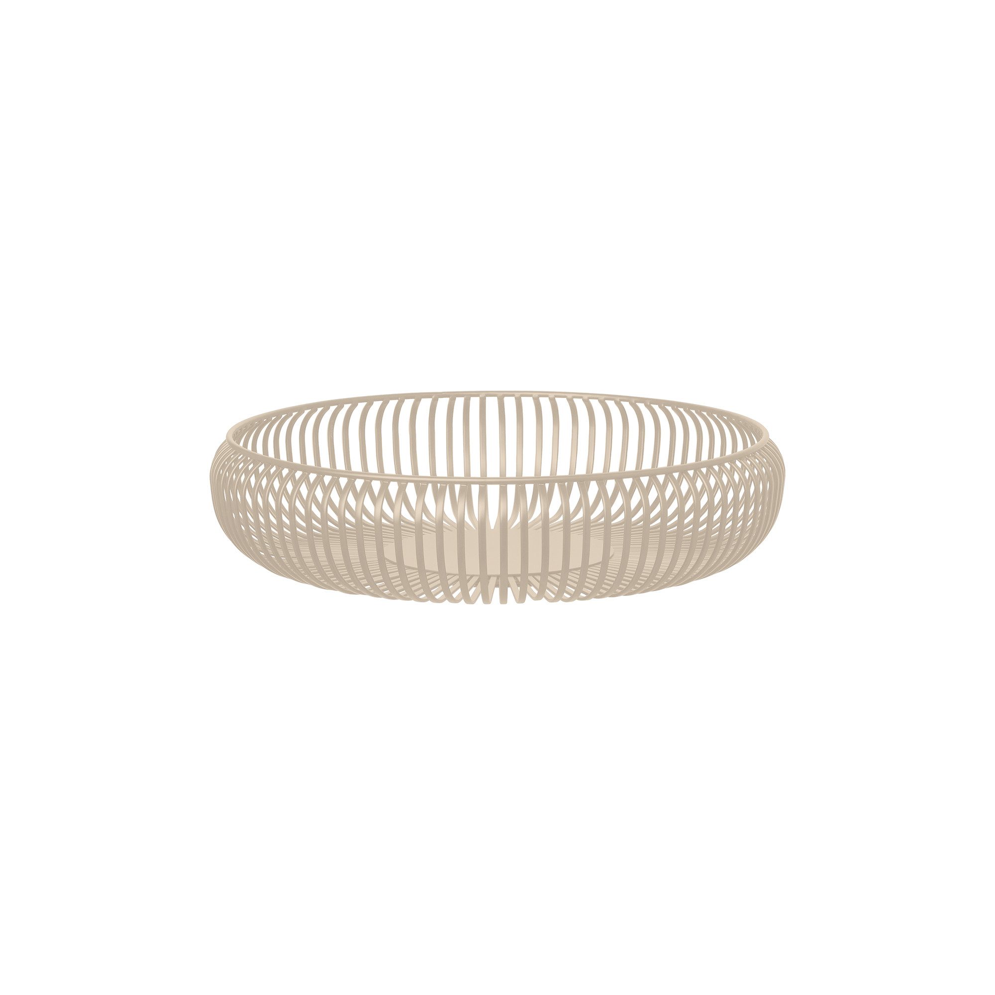 blomus Dekoschale -LITO- Metallschale: Elegantes, robustes Design für jedes günstig online kaufen