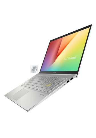 VivoBook S15 S533FL-BQ025T »396 ...