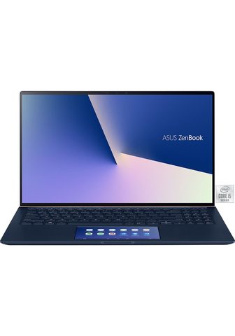 ZenBook 15 UX534FTC-A8133T »3962...