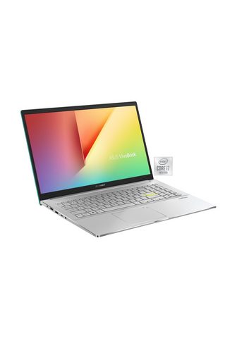 VivoBook S15 S533FL-BQ022T »396 ...