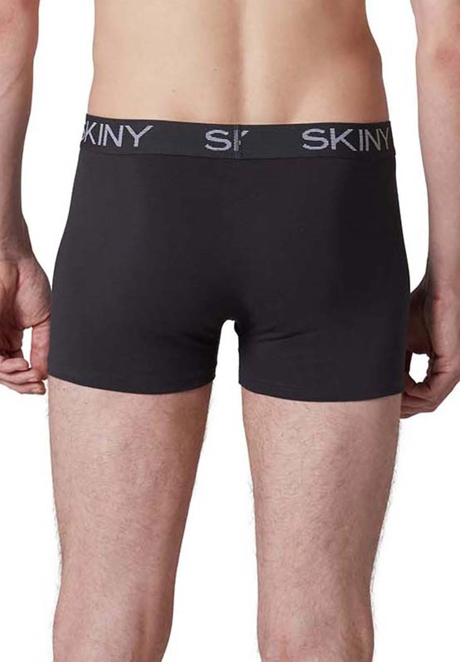 Pants Skiny Retro (2-St) Hilltops Selection