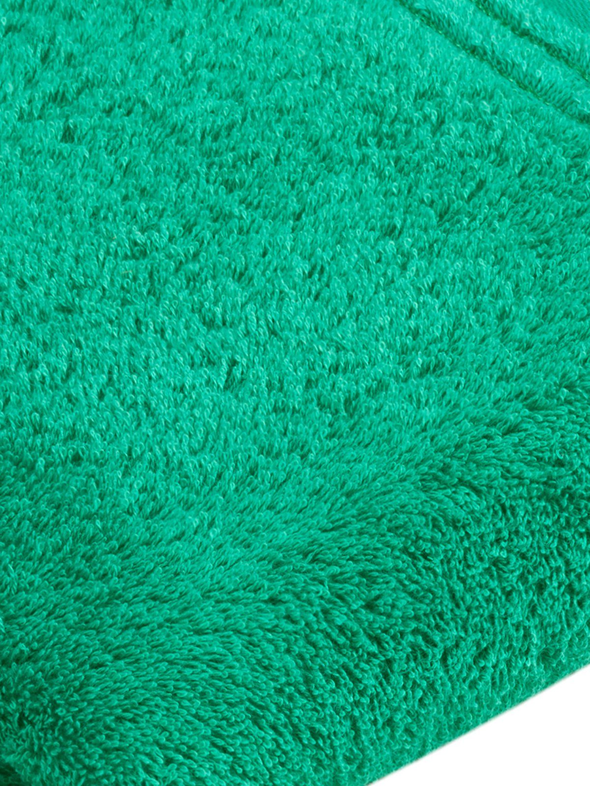 Vossen Handtuch Handtuch 50 x 100 cm Calypso feeling, Frottier (Stück, 1-St günstig online kaufen