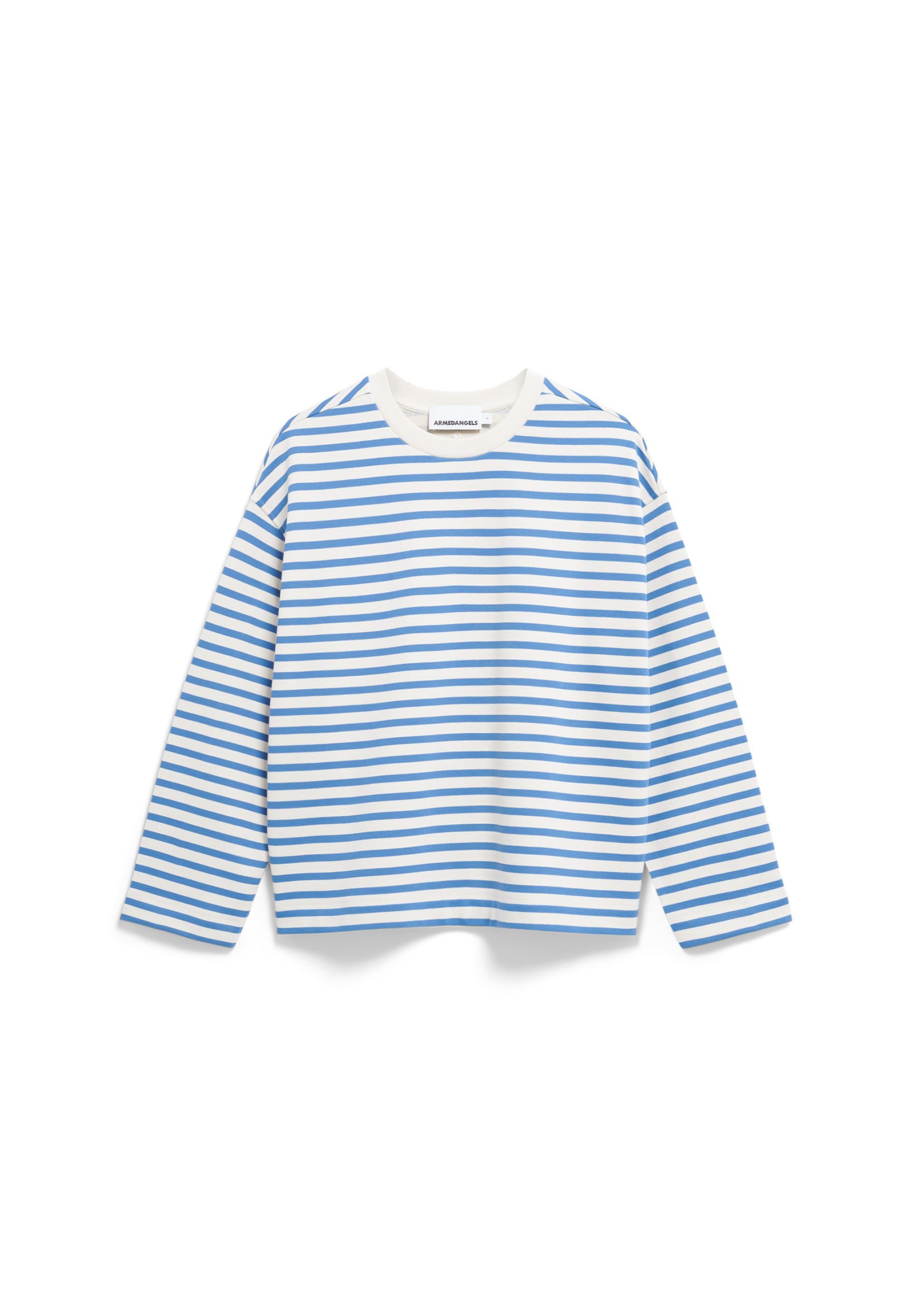 Armedangels Sweater günstig online kaufen